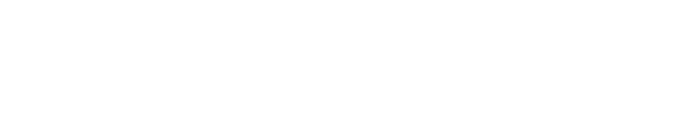 東京大学医学部附属病院　リハビリテーション部 精神科デイホスピタル Day Hospital (DH) (Psychiatric day care) Department of Rehabilitation, University of TokyoHospital