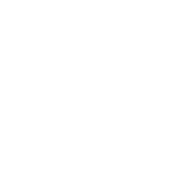 DH Day Hospital